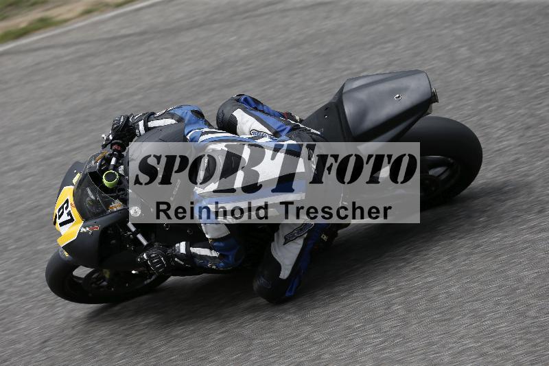 /30 27.07.2026  Dunlop Ride und Test Day ADR/Gruppe gelb Erfahren/67